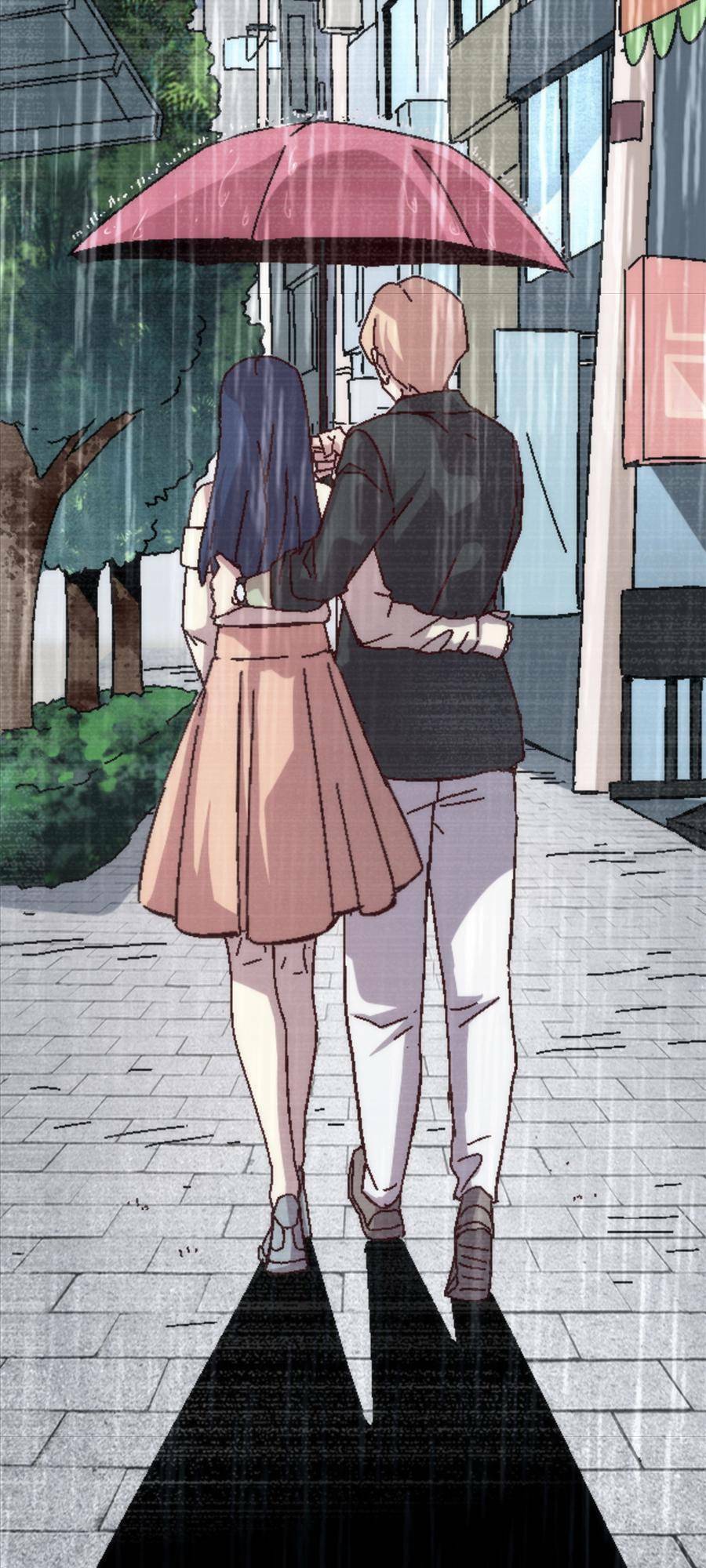 thí chủ, lên đường thôi! chapter 21 16