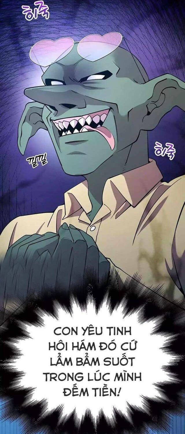 cửa hàng diệu kỳ chapter 2 6