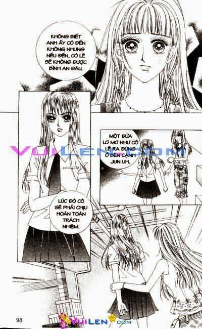 1:00 am chapter 12 99