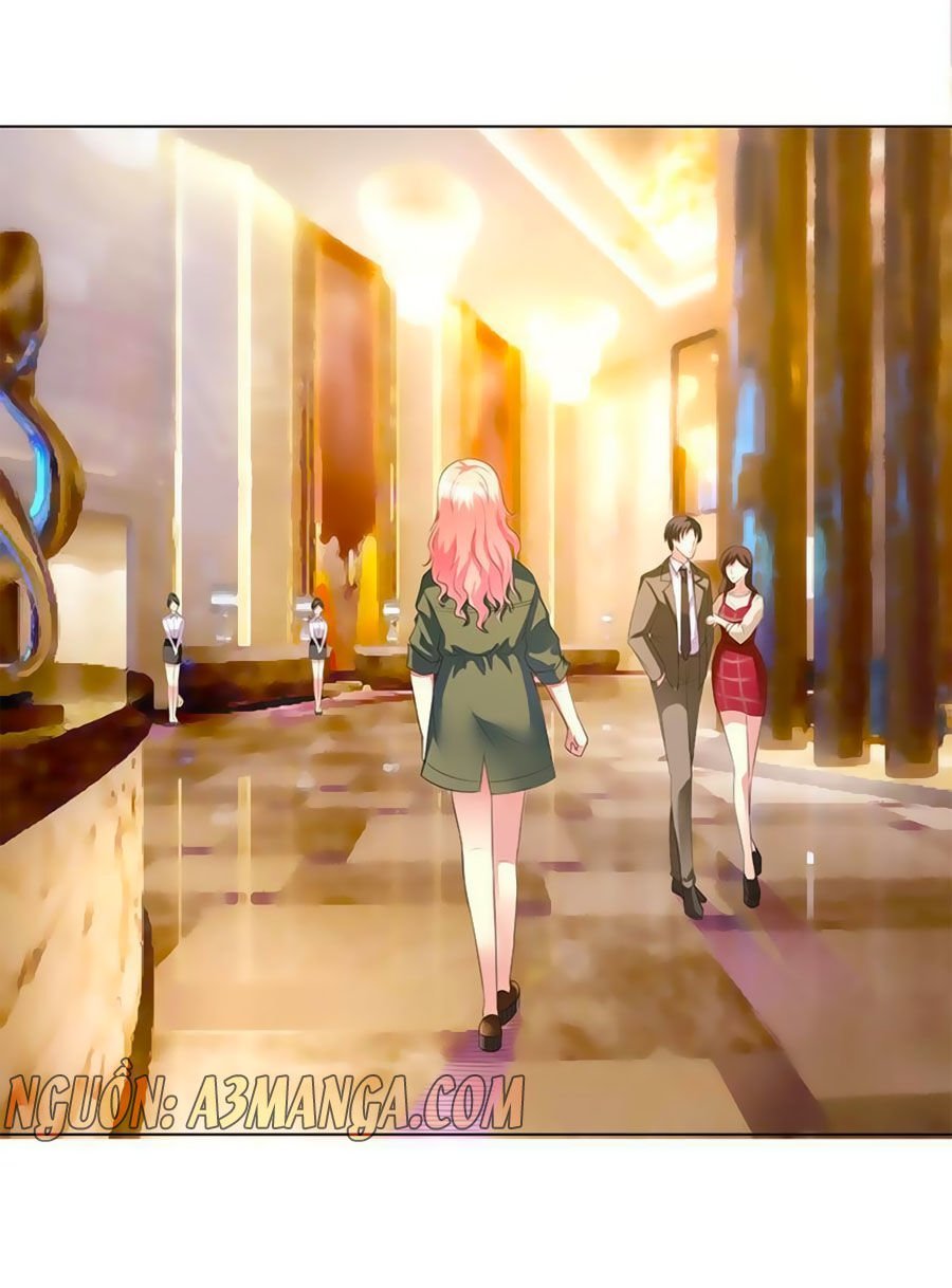 watashi wo hitorijime ni shite chapter 71 19