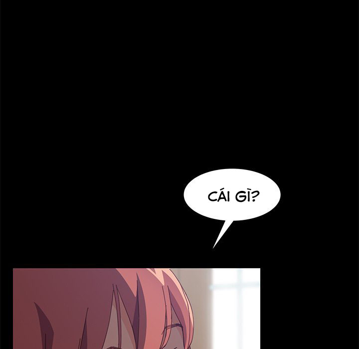 trợ lý chapter 6 90