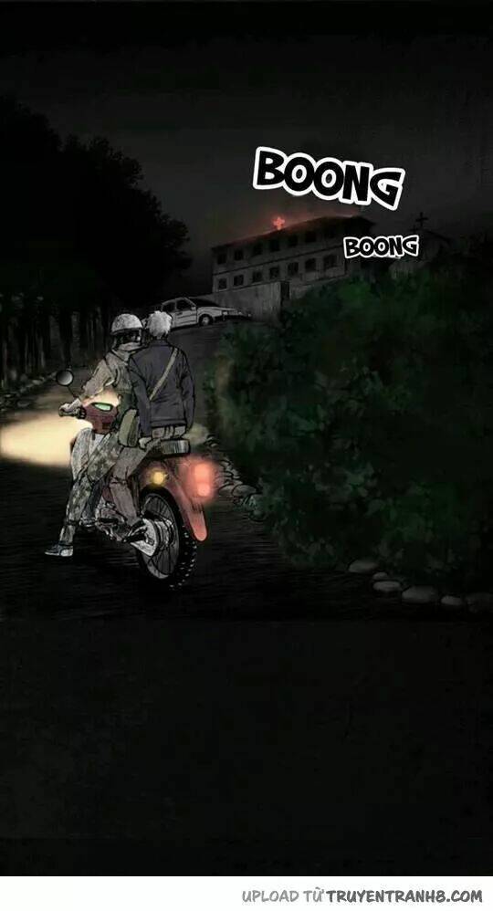 trấn thái bình chapter 8 3