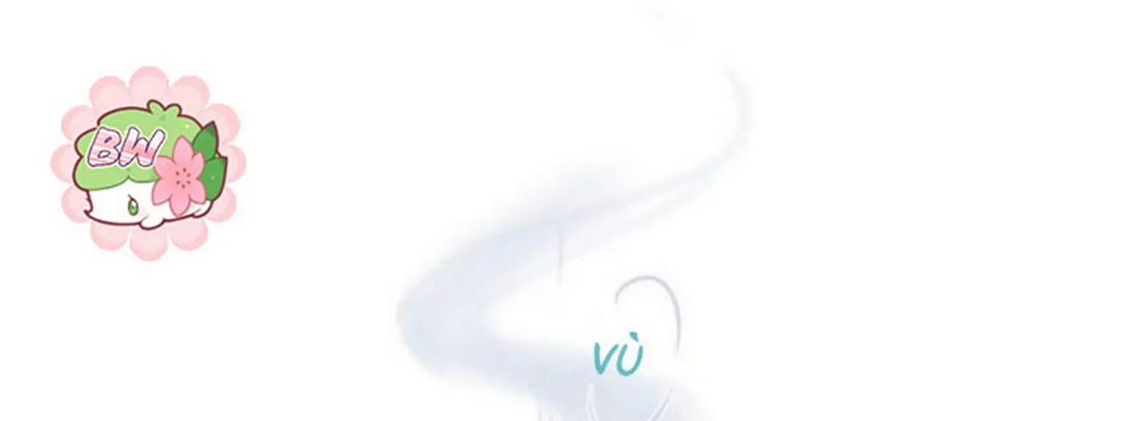 chuyện quái gì với giấc mơ đó vậy chapter 2 157