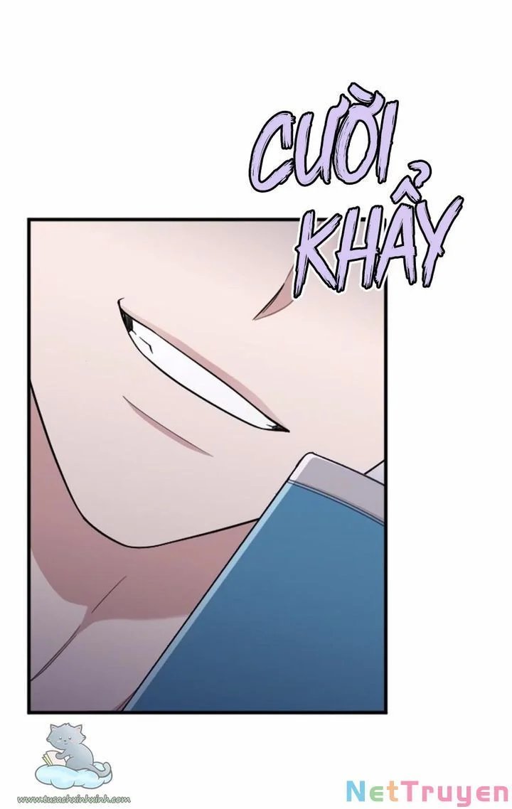 cô đi mà lấy chồng tôi chapter 38 67