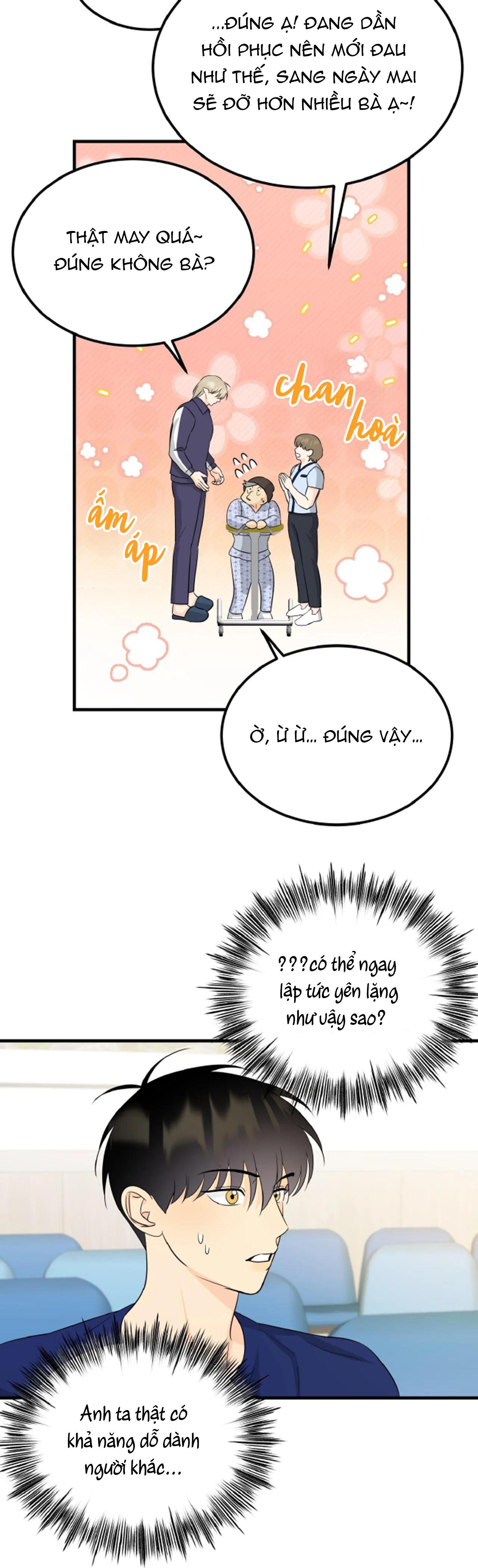 tình yêu cổ tích chapter 20 29