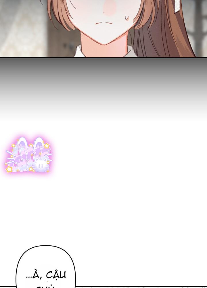 sống sót như hầu gái trong trò chơi kinh dị chapter 3 118