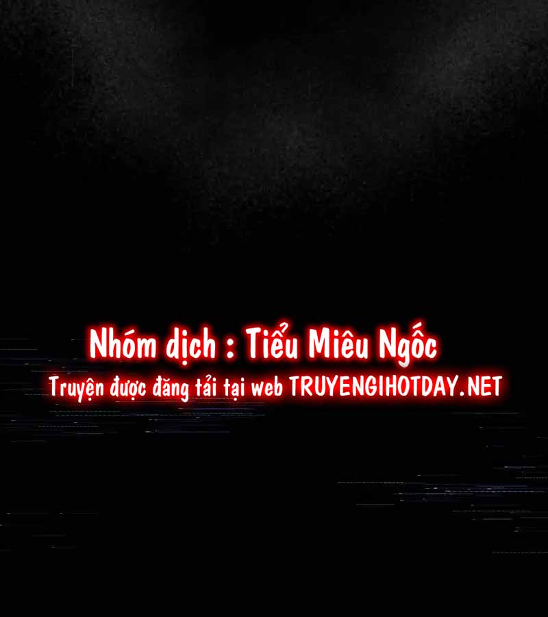 tạm biệt nàng, juliet chapter 18 11