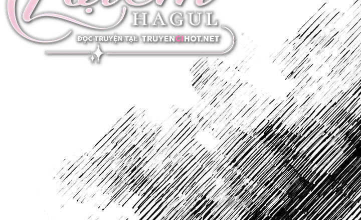 em ấy muốn trở thành chồng của tôi chapter 31.1 7