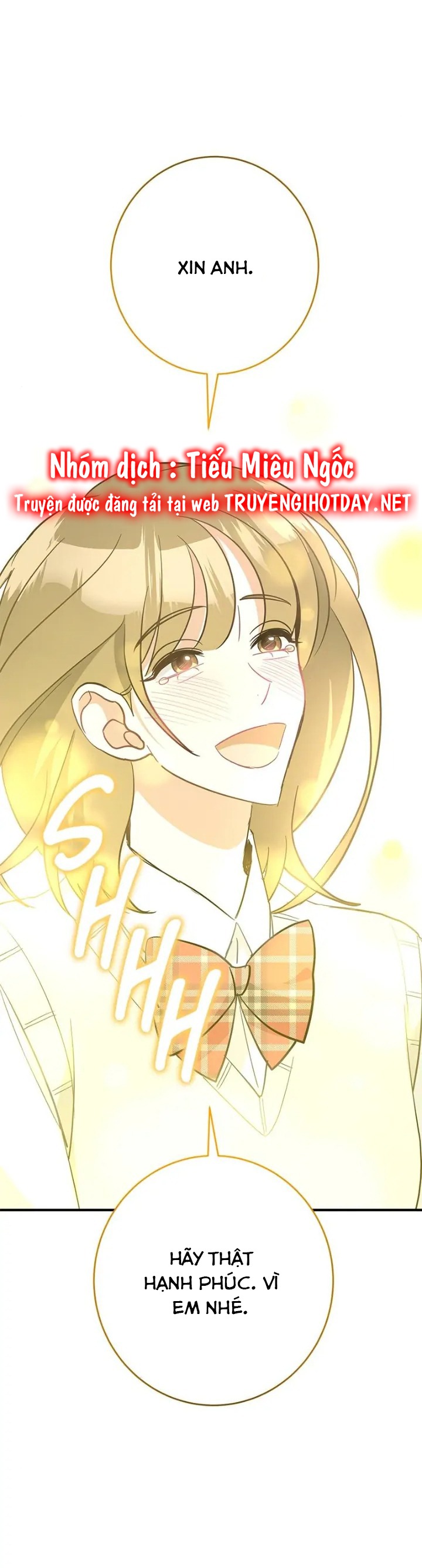 nụ hôn của tên ác ma chapter 45 41