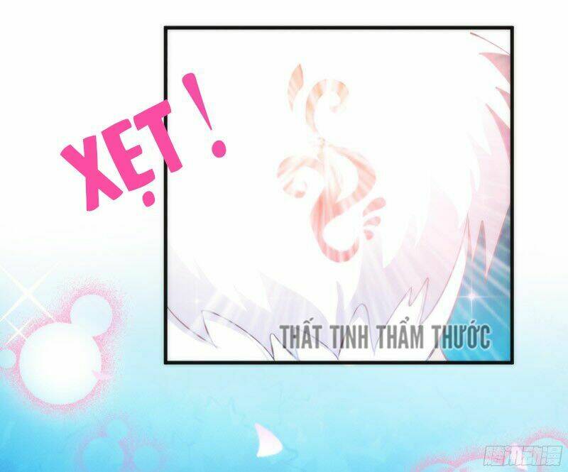 giữ chặt tiểu bạch long chapter 45 35