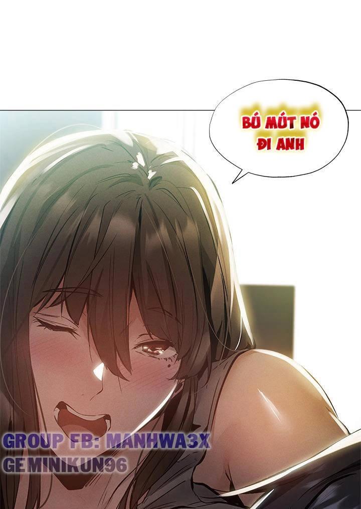 dưới mái nhà chung chapter 31 30