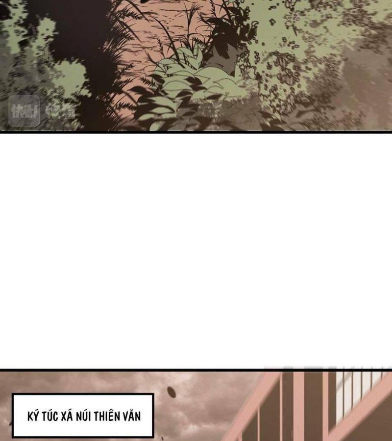 siêu tiến hóa chapter 102 24