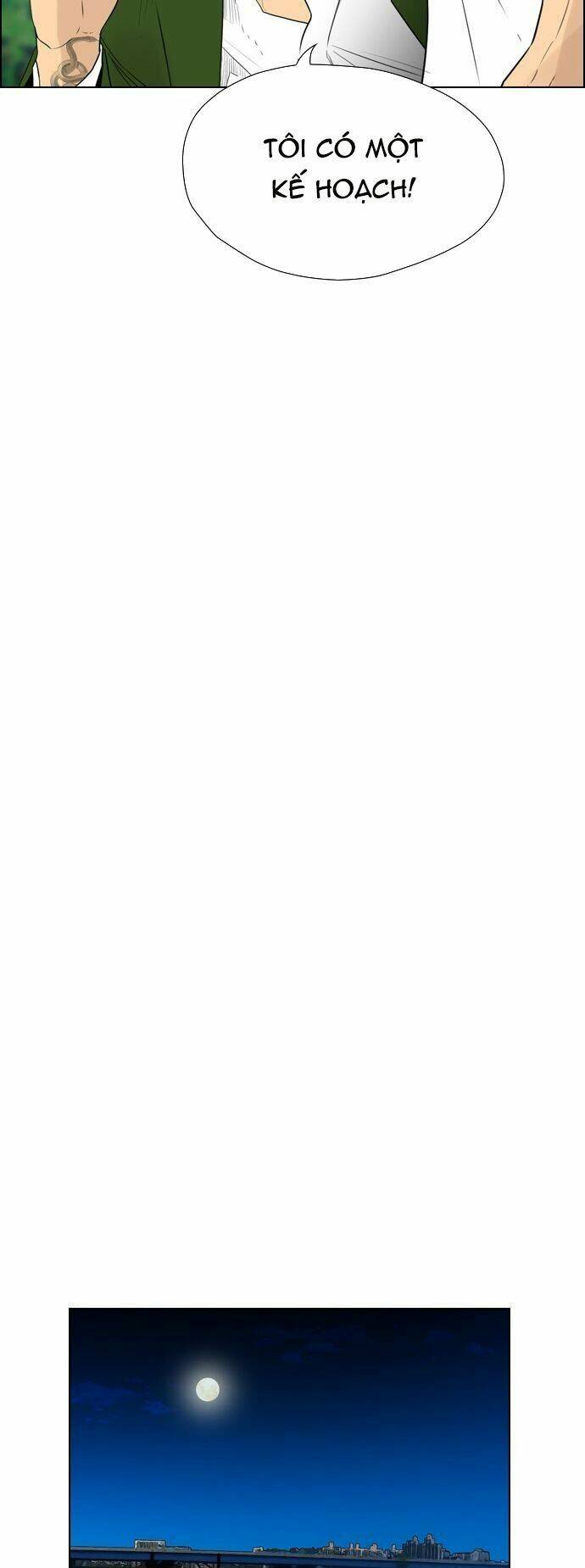 kẻ hồi sinh chapter 118 59