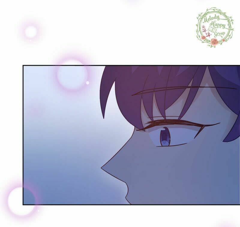 ma lạt thiên kim đẩu ác thiếu chapter 79 7