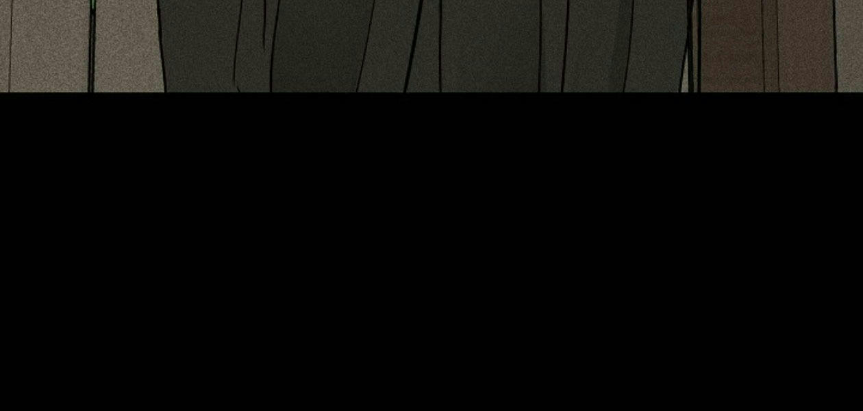 người đàn ông đã kết hôn chapter 19 172