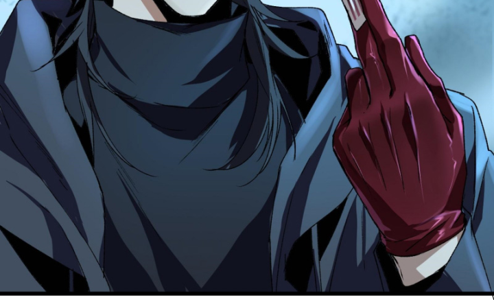 ta, thiên sát cô tinh chapter 29 17