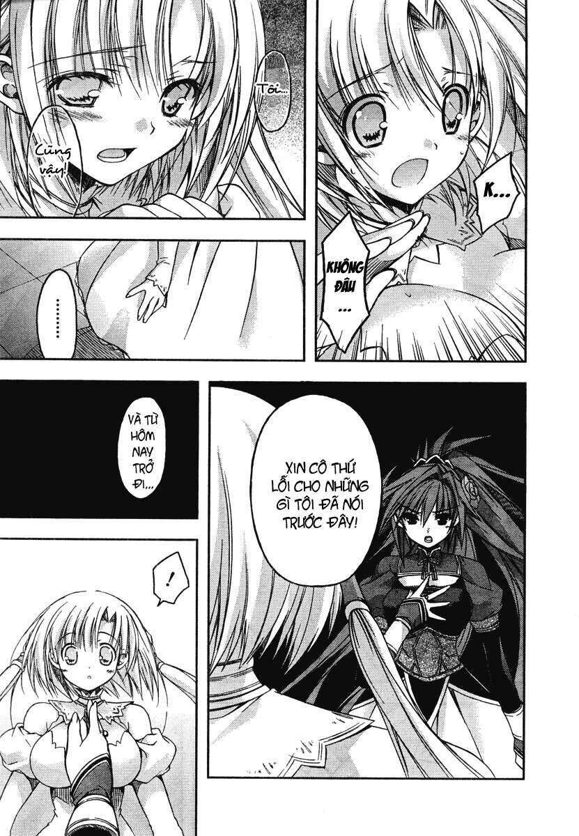 shina dark chapter 16 24