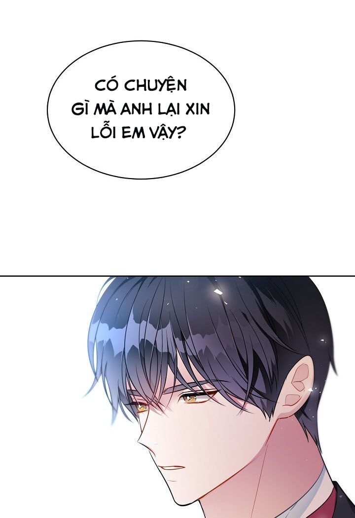 thám tử của muiella chapter 149.1 14