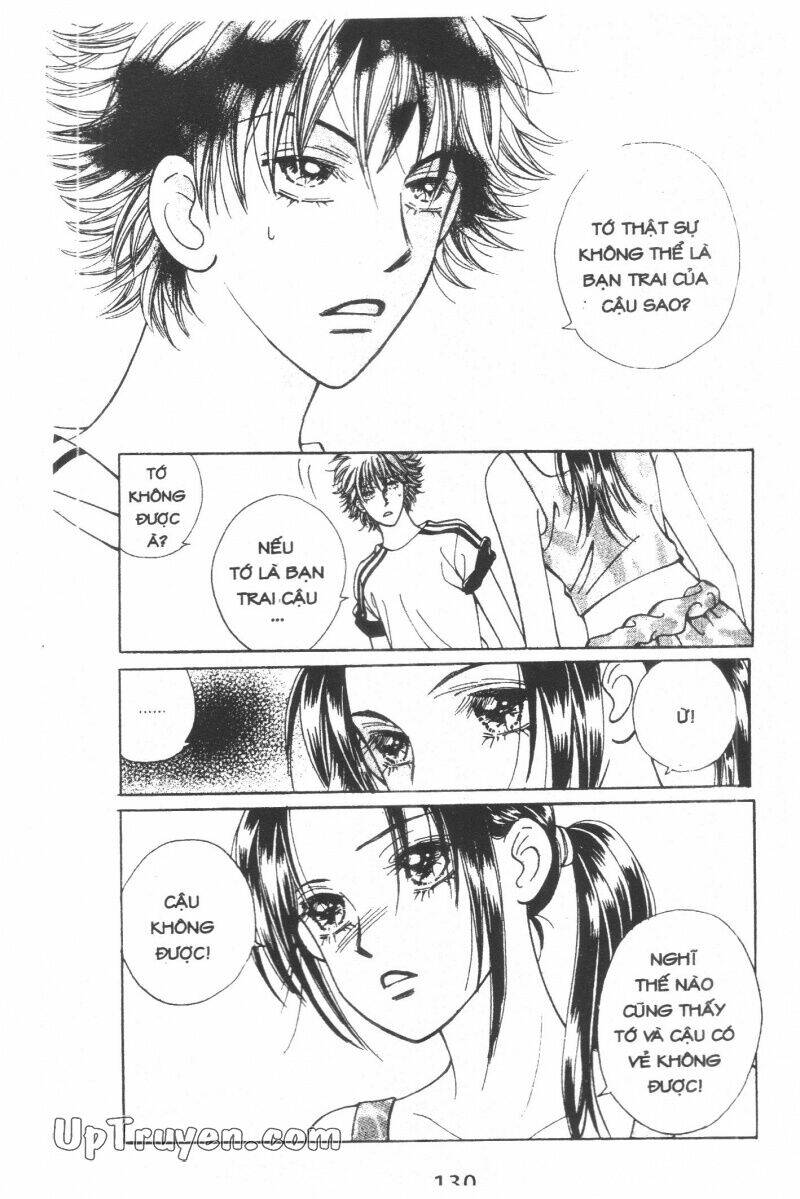 cô nàng ngổ ngáo chapter 8 132