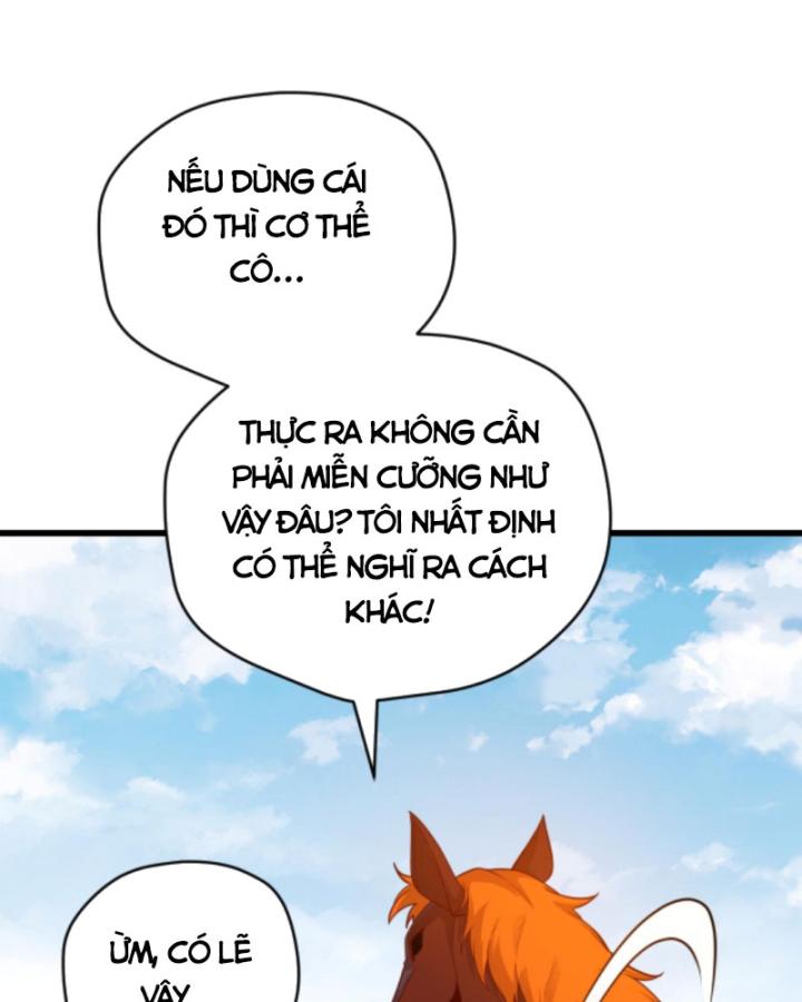 người chơi và nhân vật chính đều muốn làm hại ta chapter 106 19