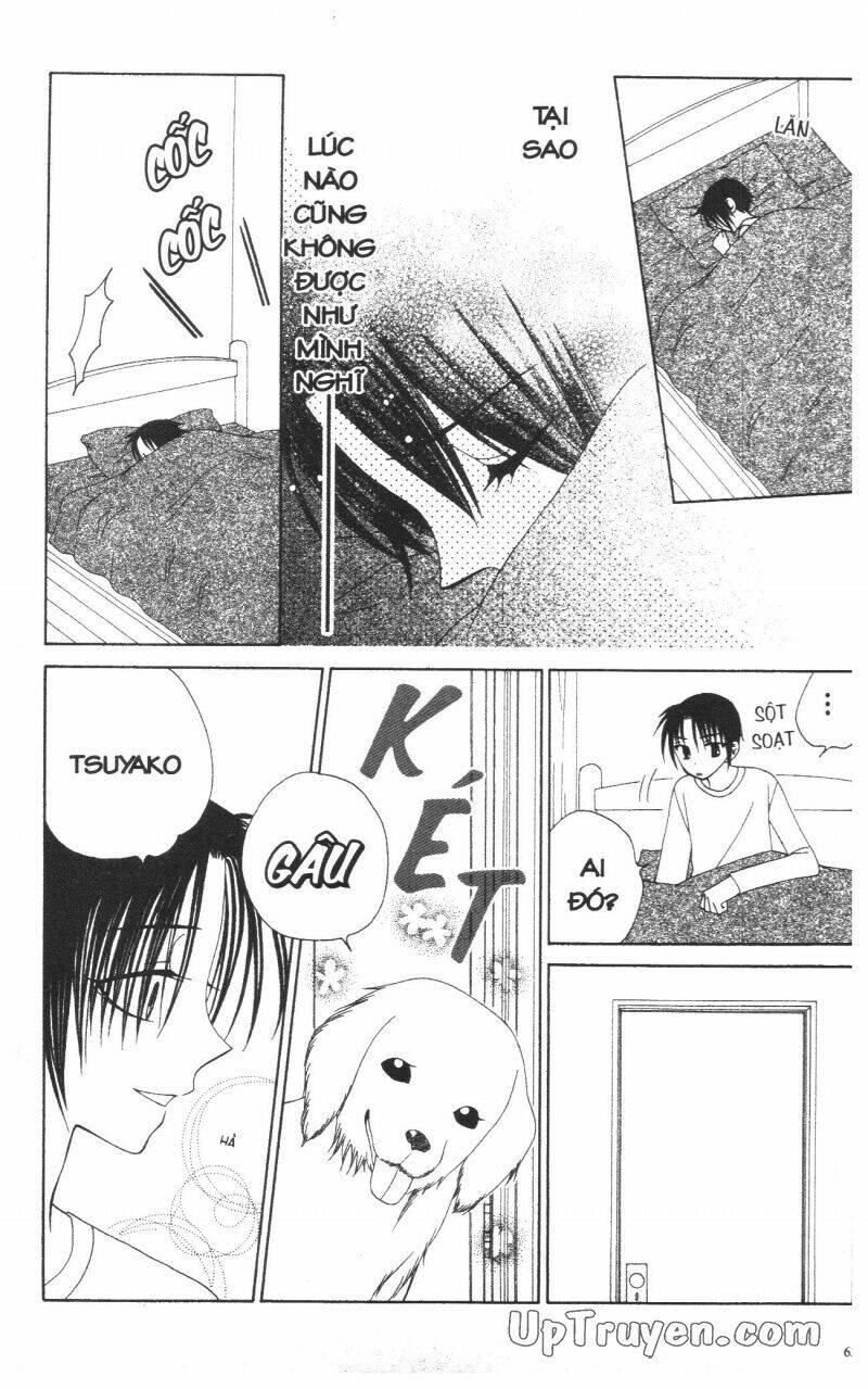 v.b.rose chapter 12 65