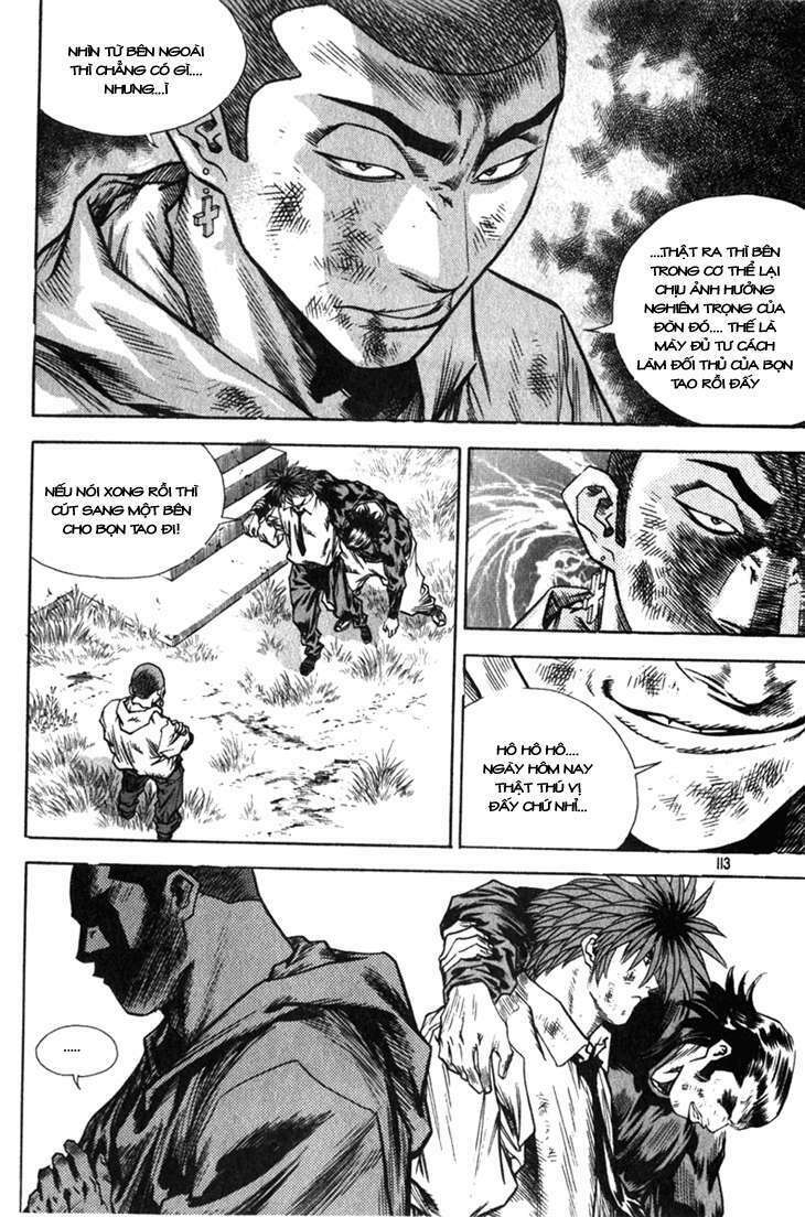 change guy chapter 325 13