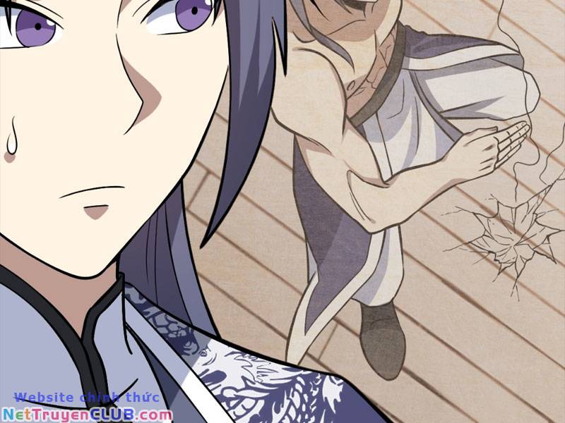 ta có một thân kỹ năng bị động chapter 13 36