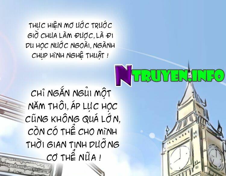 12 giờ của lọ lem chapter 47 16