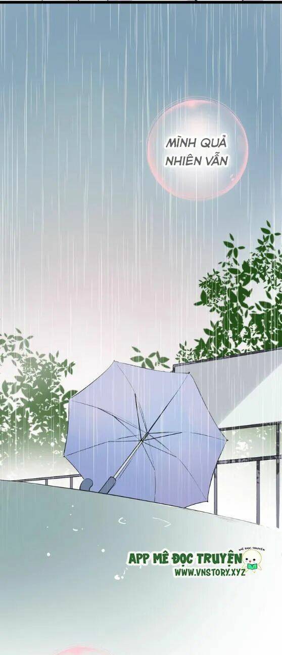 trạch thượng tịch mịch huỳnh hỏa chapter 42 73