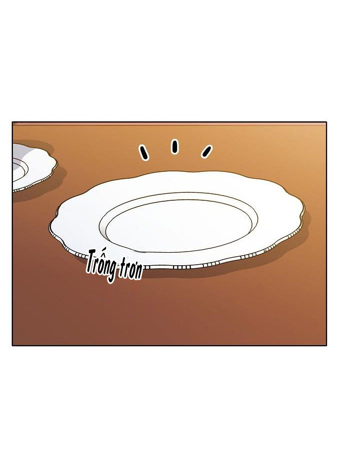 thanh tra của muiella chapter 63 13