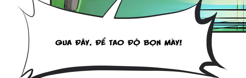 vua sinh tồn chapter 63 84