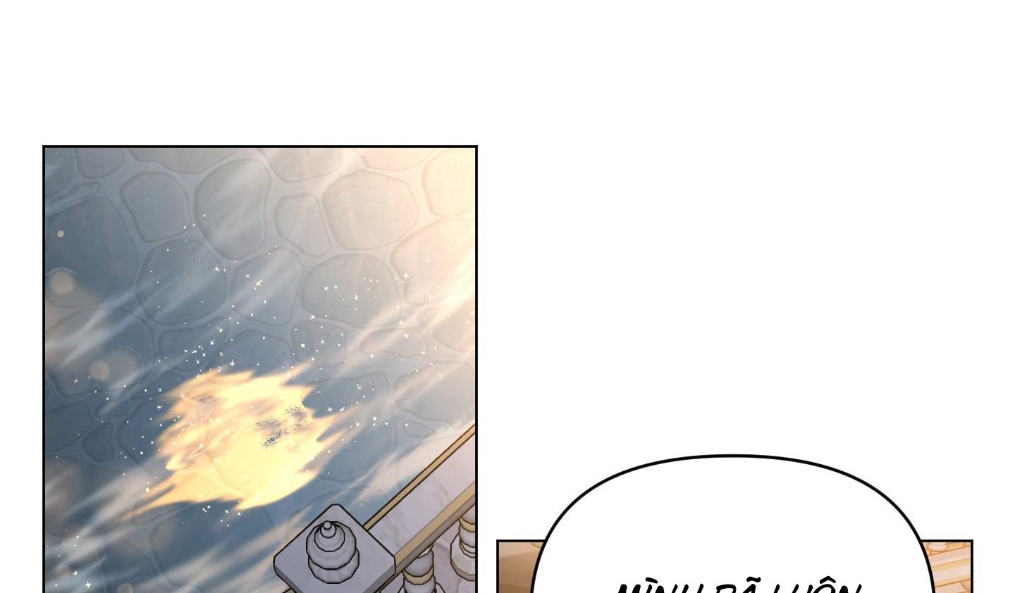 định rõ mối quan hệ chapter 67 55