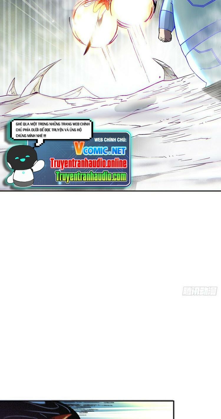 ta là nhà giàu số một, ta không muốn trọng sinh chapter 46 29