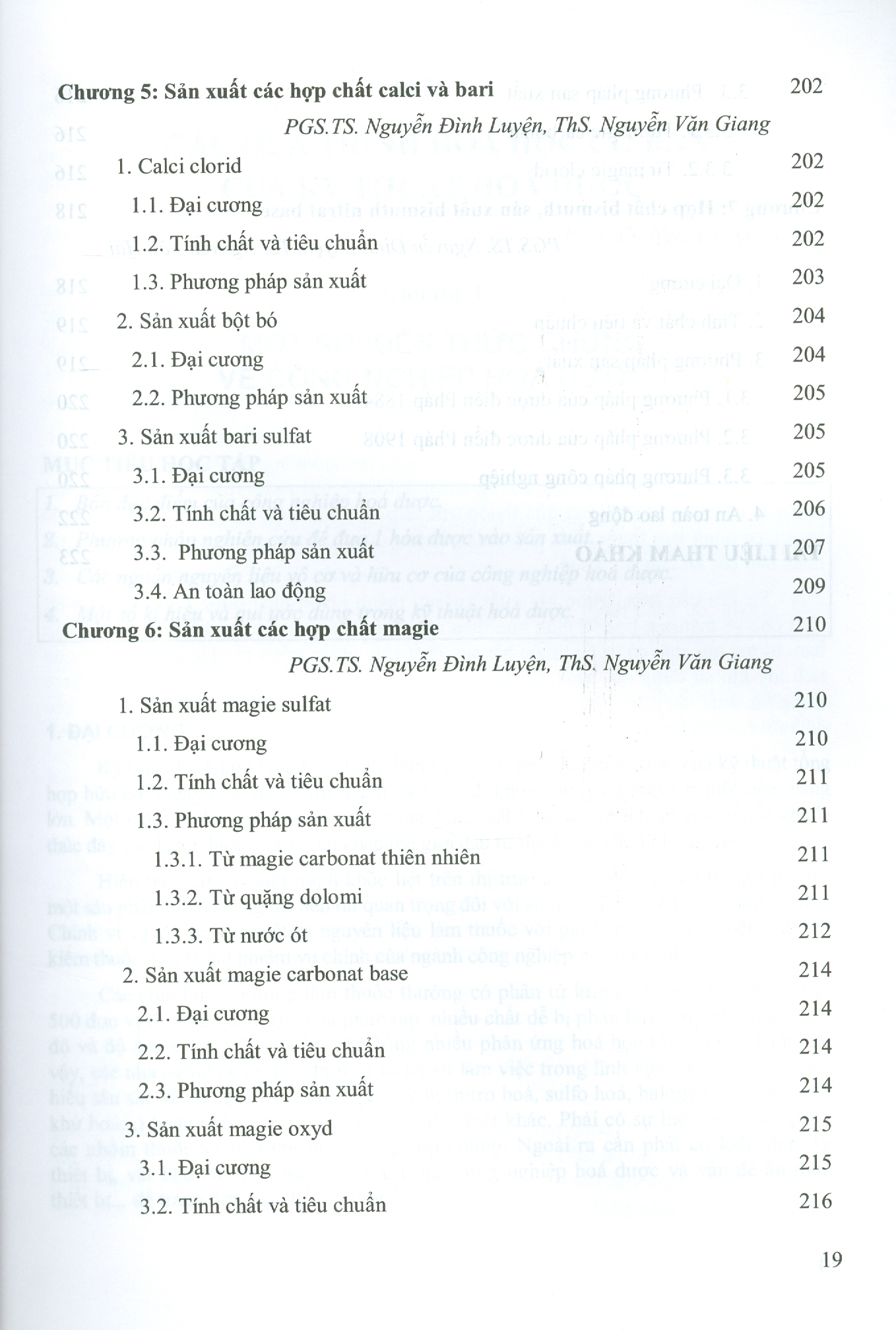 Kỹ Thuật Hóa Dược, Tập 1: Các Quá Trình Hóa Học Cơ Bản Của Kỹ Thuật Hóa Dược Và Phương Pháp Sản Xuất Một Số Dược Vô Cơ (Sách đào tạo dược sĩ đại học) (Tái bản lần thứ nhất)