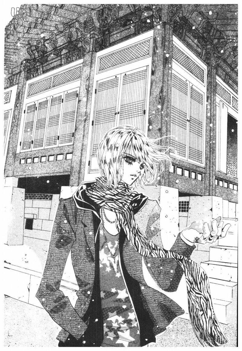 hoàng cung chapter 19 143