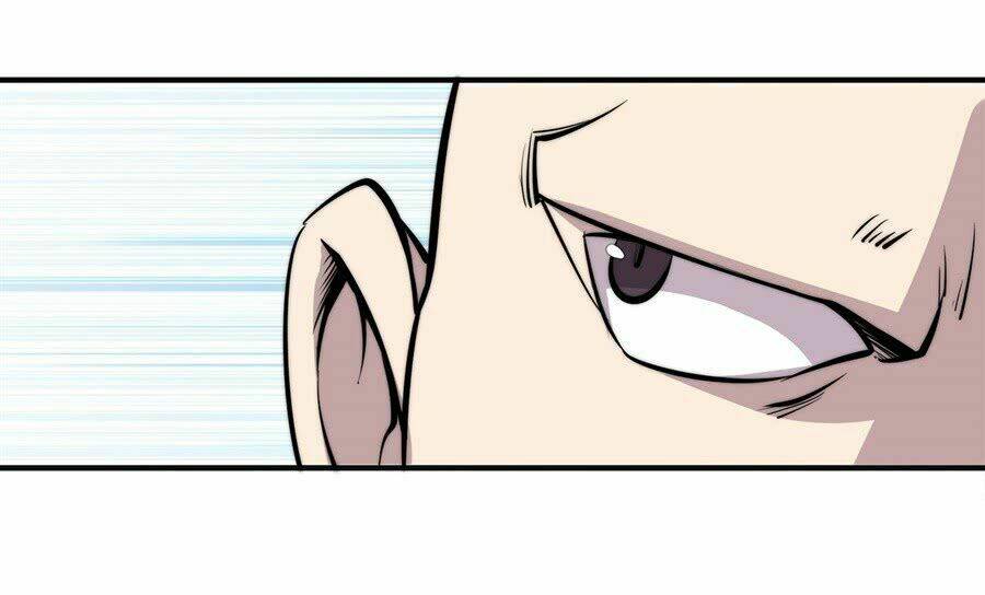 cuộc sống thoái ẩn của võ lâm chi vương chapter 60 32