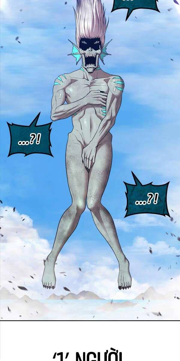 Gậy Gỗ Cấp 99+ chapter 87.5 103