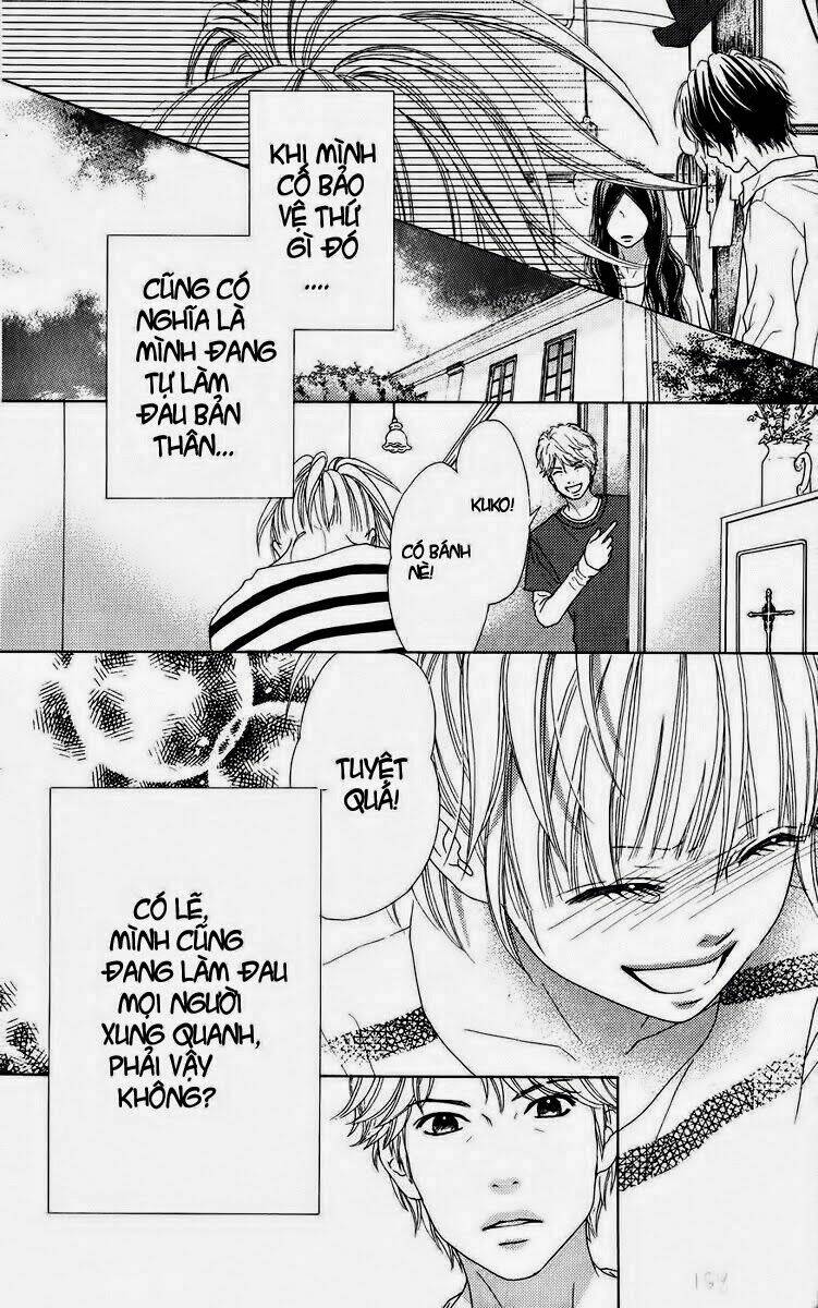 aruitou chapter 6 24