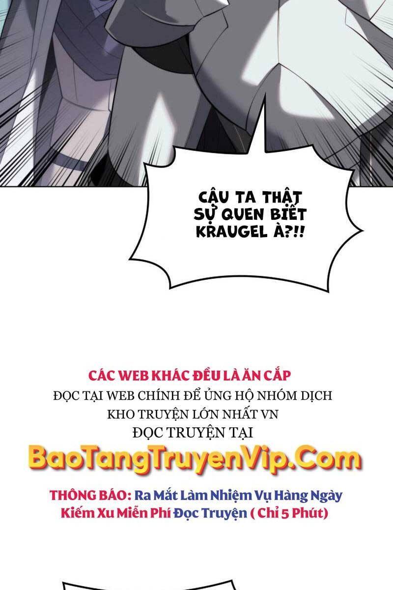 vượt qua giới hạn chapter 195 30