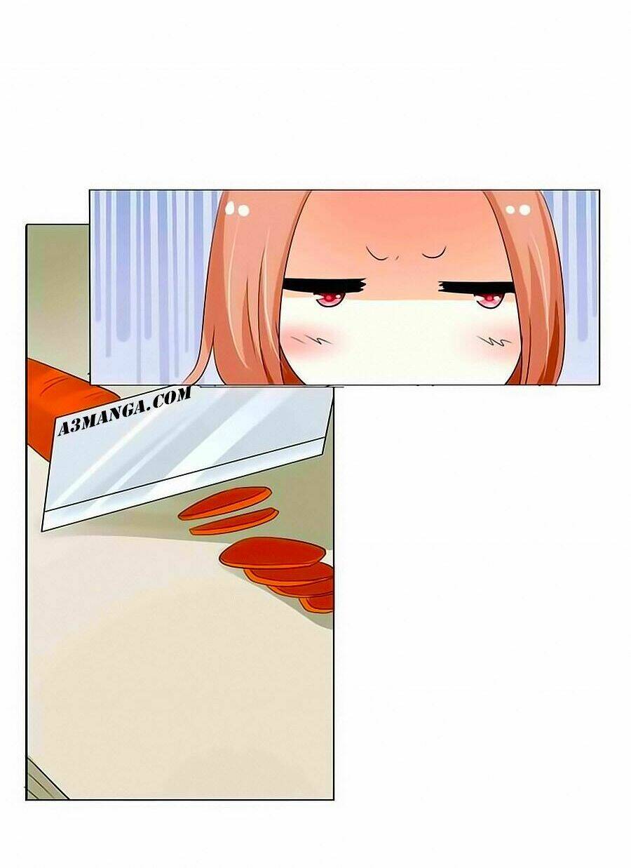 song diện danh viện chapter 28 12