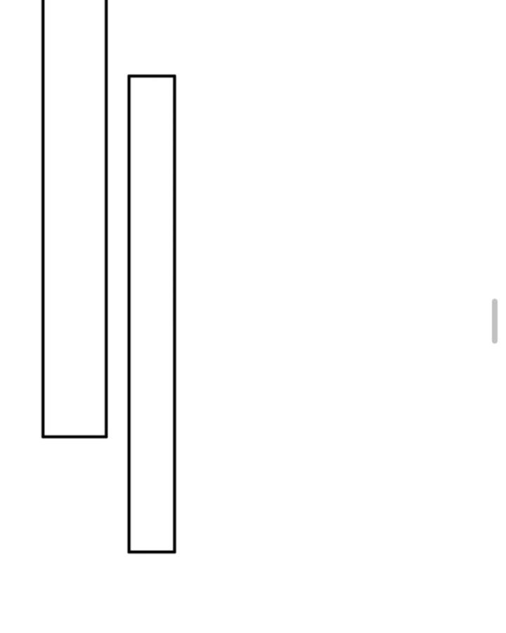 học cùng em gái, tôi bất cẩn vô địch rồi chapter 130 27