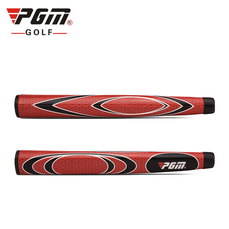 Hình ảnh Gậy Golf Putter - PGM Men Golf Putter - TUG034