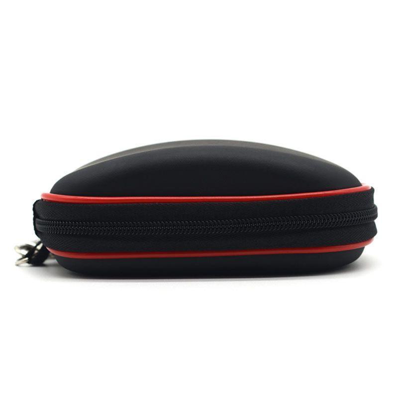 Túi chống sốc bảo vệ thích hợp cho chuột không dây Magic Mouse I Ii Generation