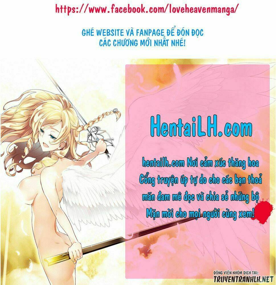 tên thường dân lv.999 chapter 27 37