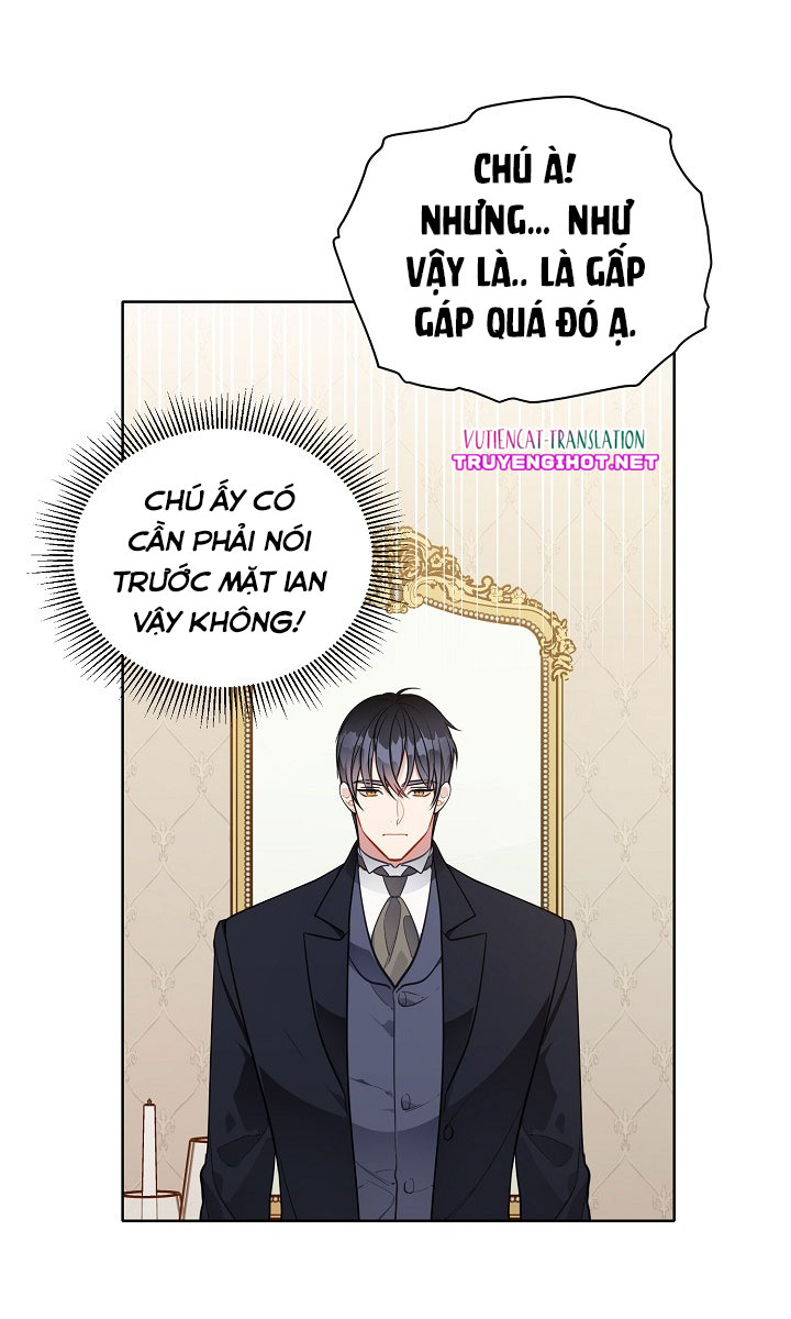 thanh tra của muiella chapter 137 14
