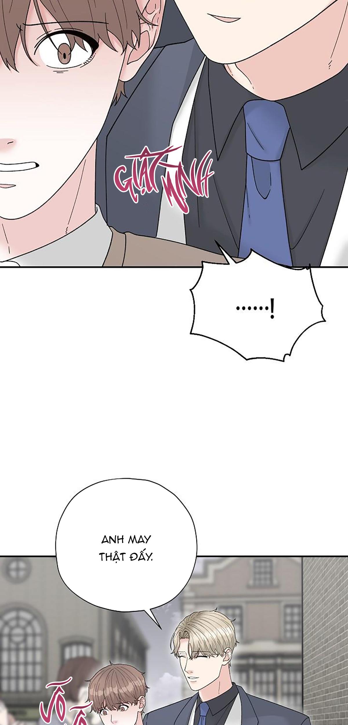 phân tán chapter 20 54