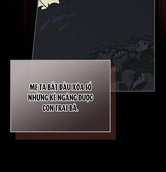 [18+] người đẹp và quái vật chapter 81 78