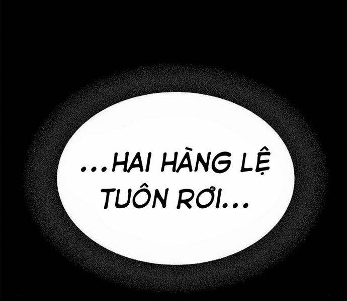 băng tâm kỵ sĩ chapter 28 102