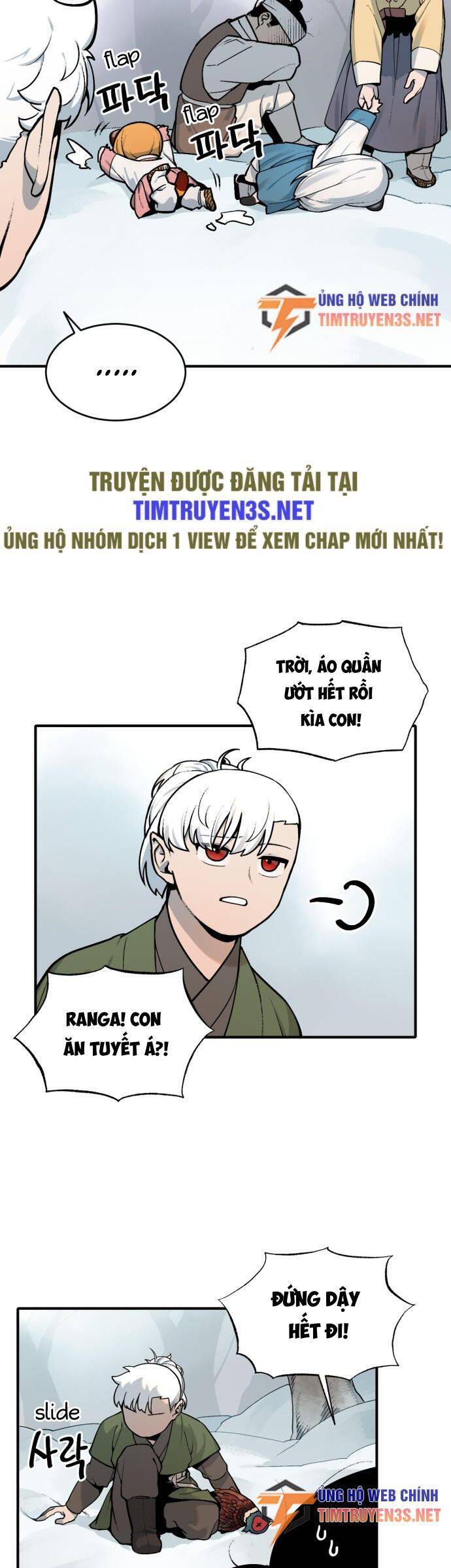 sự lụi tàn của usuzumi chapter 14 21