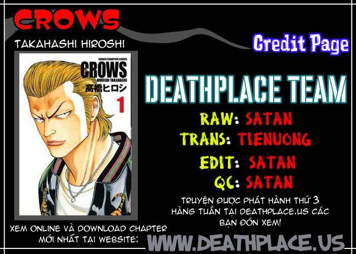 crows chapter 81 48